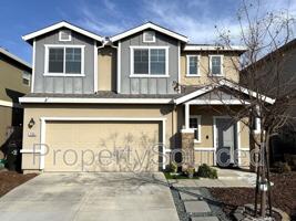 featured image of 709 Ephesus Ave