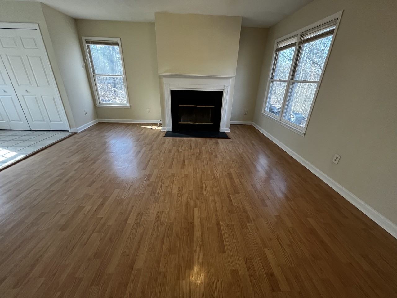 218 Poplar Point Dr - Photo 4 of 16