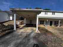 123 Kaiser St - Photo 1 of 1