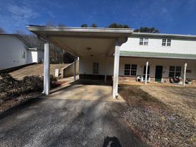 123 Kaiser St - Photo 1 of 1