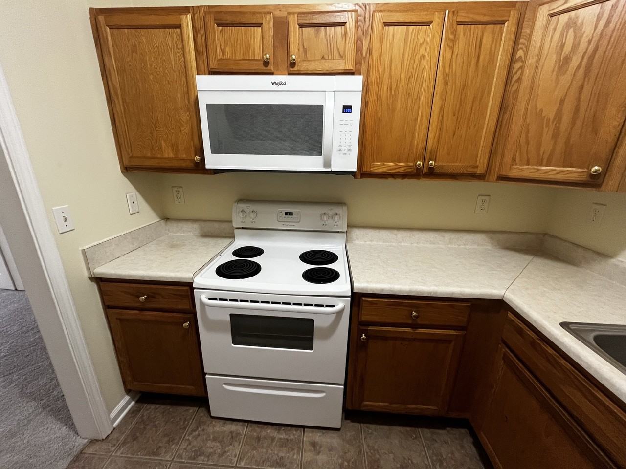 123 Kaiser St - Photo 7 of 18