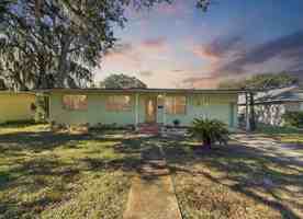 featured image of 632 Tarragona Way