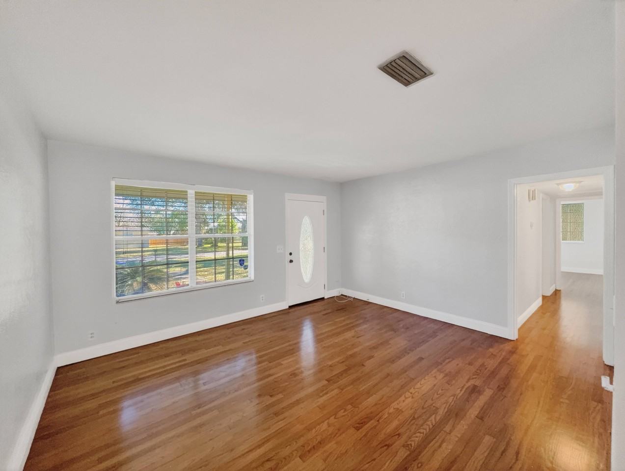 632 Tarragona Way - Photo 2 of 12