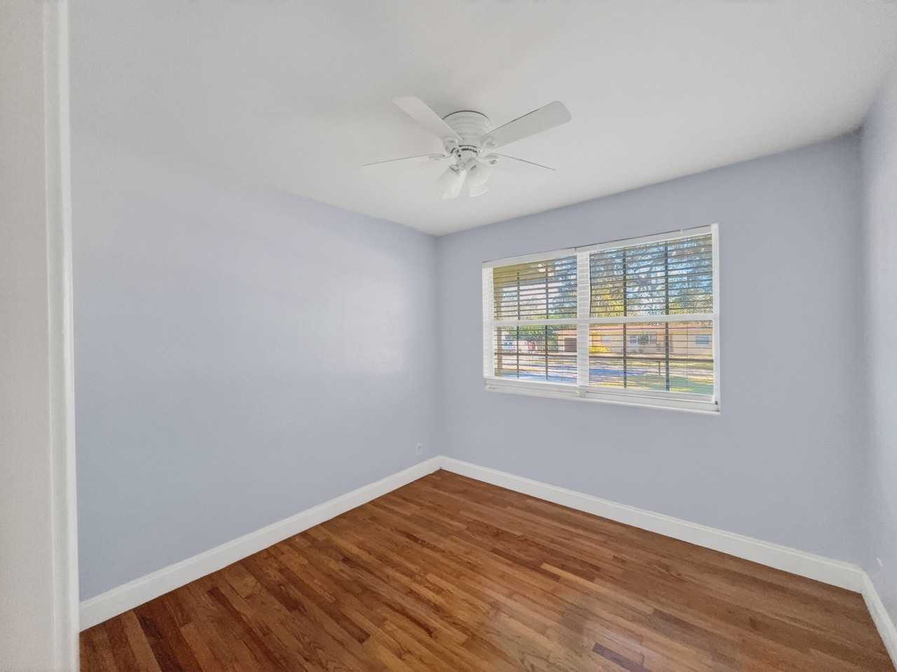 632 Tarragona Way - Photo 7 of 12