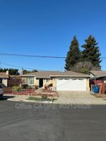 featured image of 2607 Erskine Ln