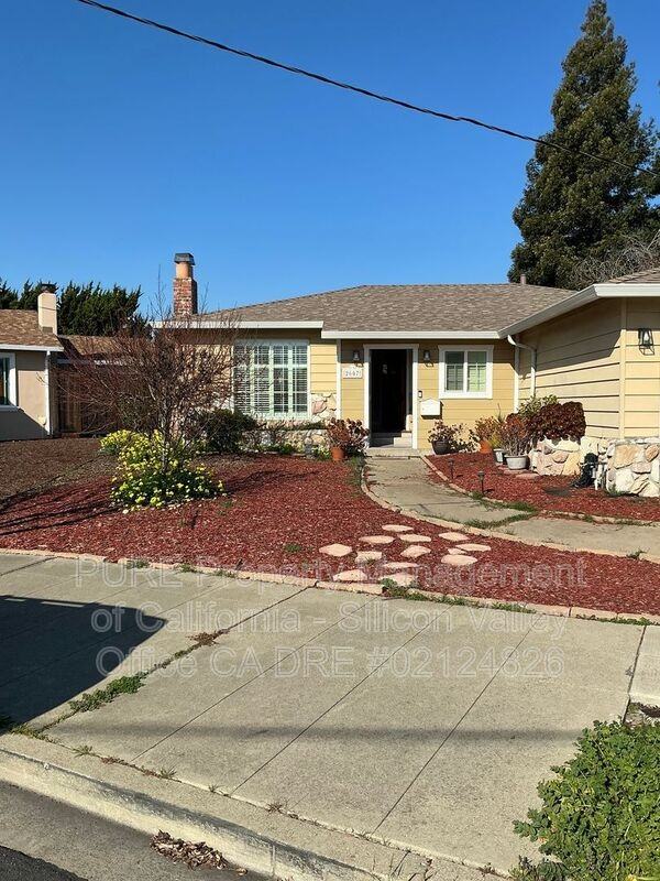 2607 Erskine Ln - Photo 2 of 31