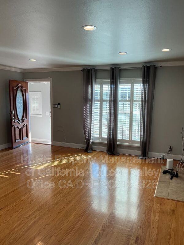 2607 Erskine Ln - Photo 4 of 31