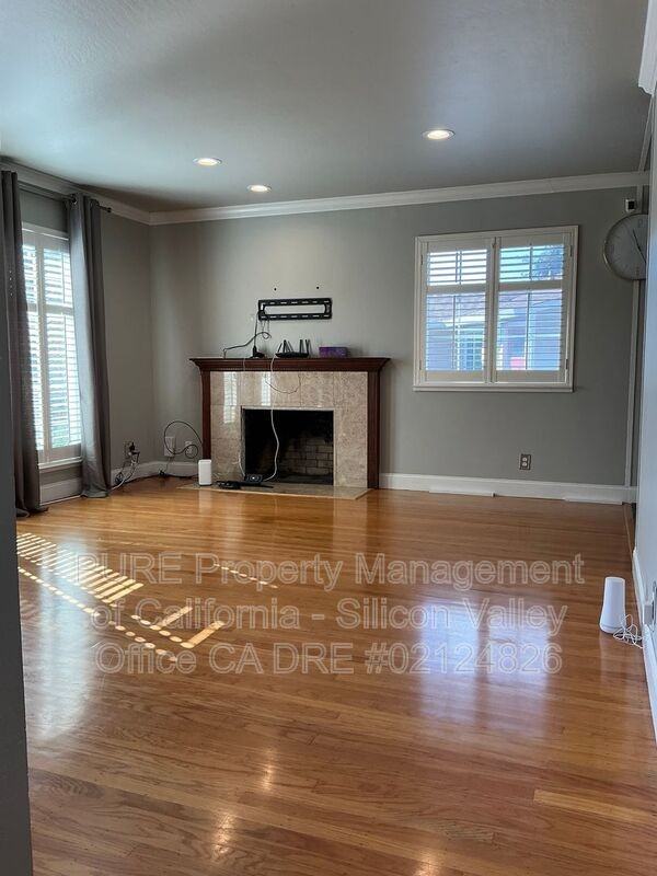 2607 Erskine Ln - Photo 5 of 31