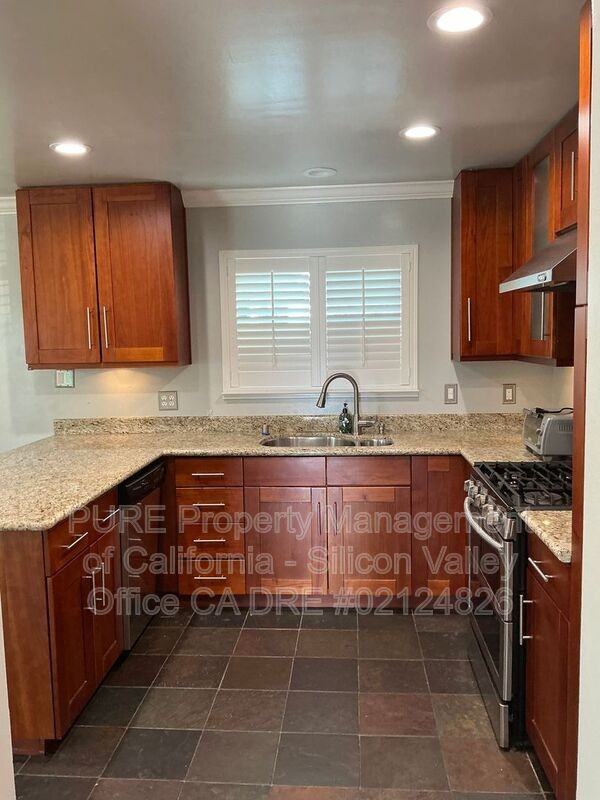 2607 Erskine Ln - Photo 6 of 31