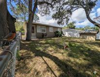 14912 Pinecrest Rd - Photo 1 of 1