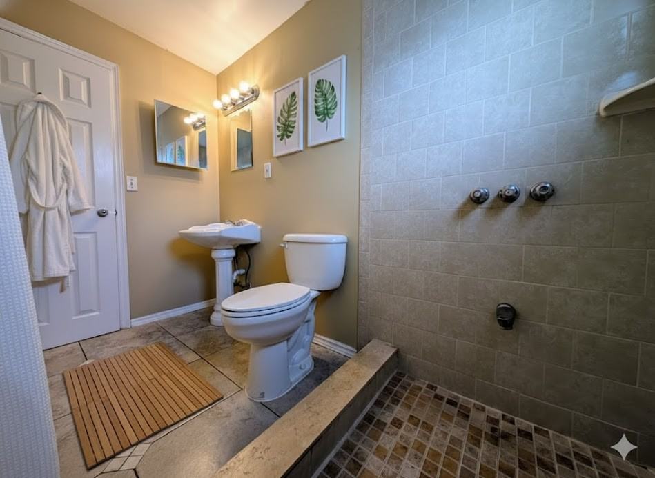 14912 Pinecrest Rd - Photo 7 of 15