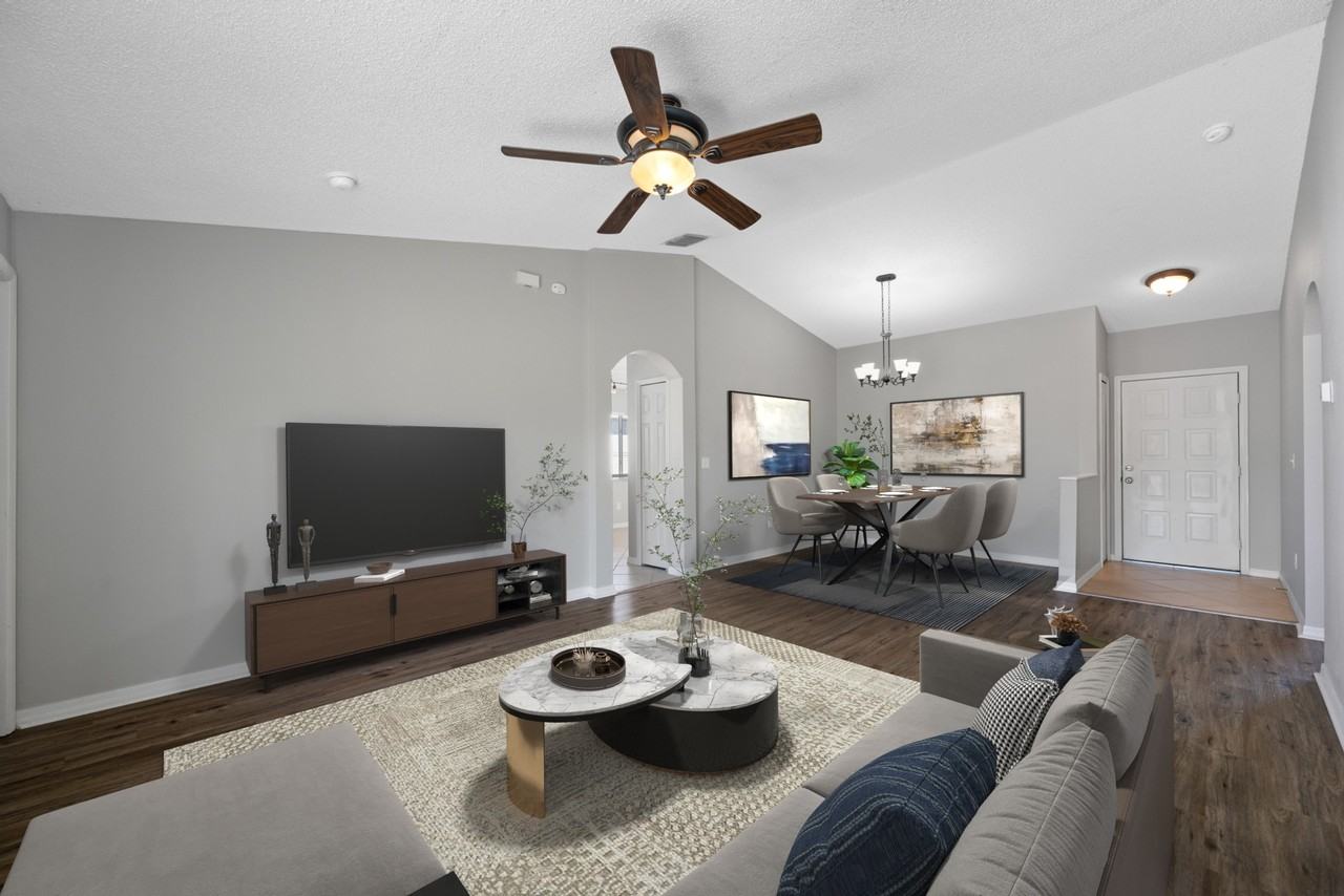 11735 Brenford Crest Dr - Photo 2 of 30