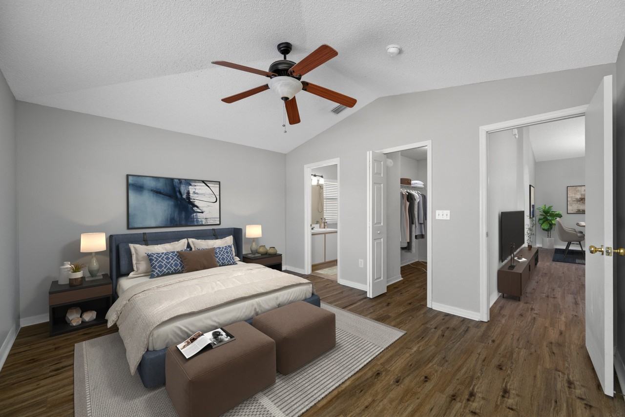 11735 Brenford Crest Dr - Photo 4 of 30