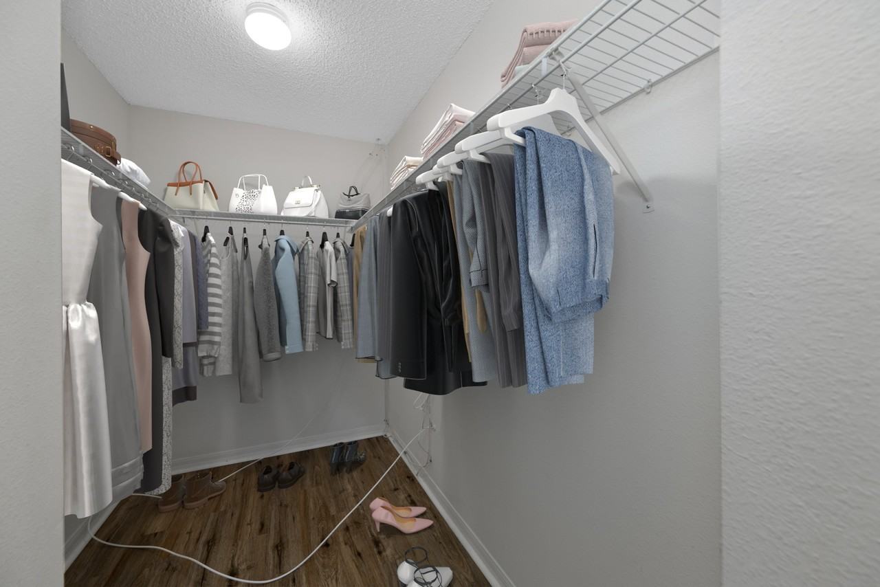 11735 Brenford Crest Dr - Photo 5 of 30