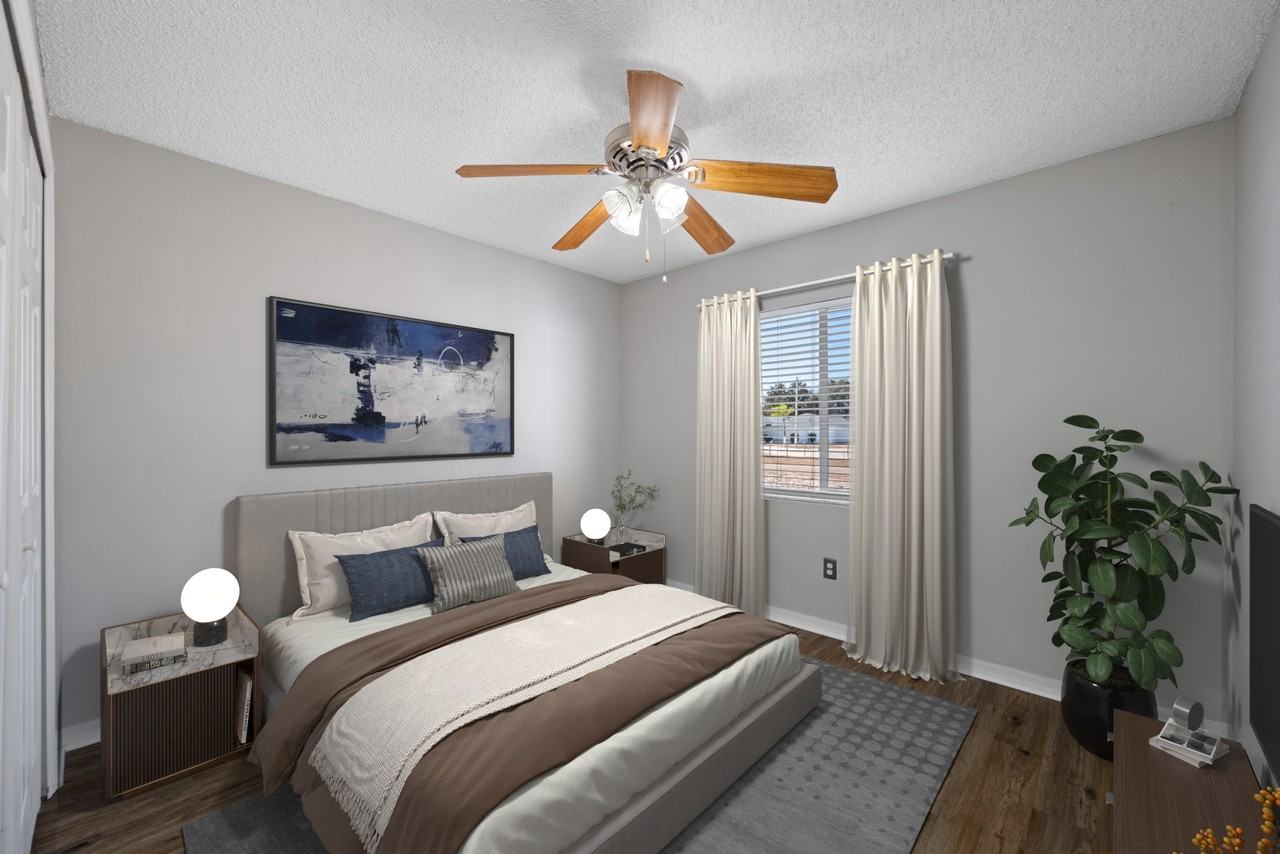 11735 Brenford Crest Dr - Photo 7 of 30