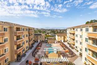 21345 Hawthorne Blvd #115E - Photo 1 of 1