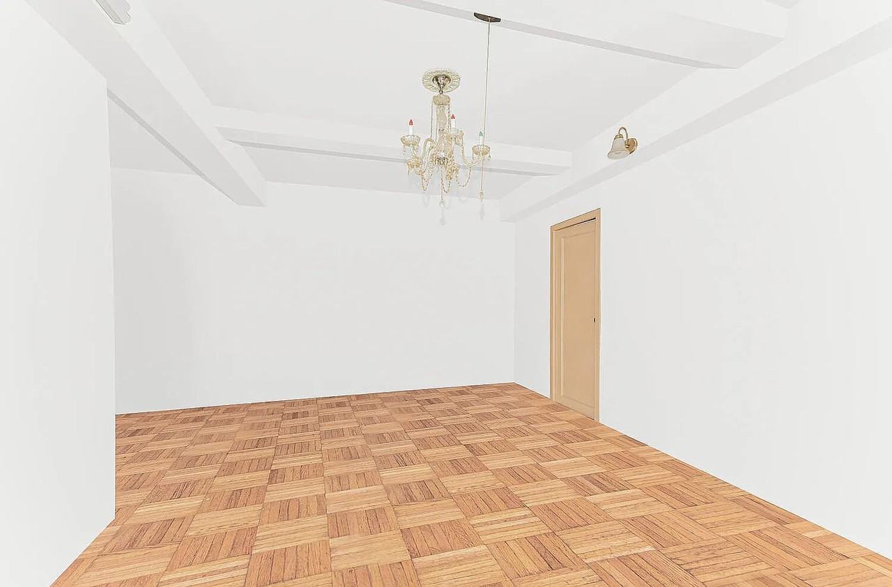 2055 Saint Raymond Ave #1F - Photo 4 of 4