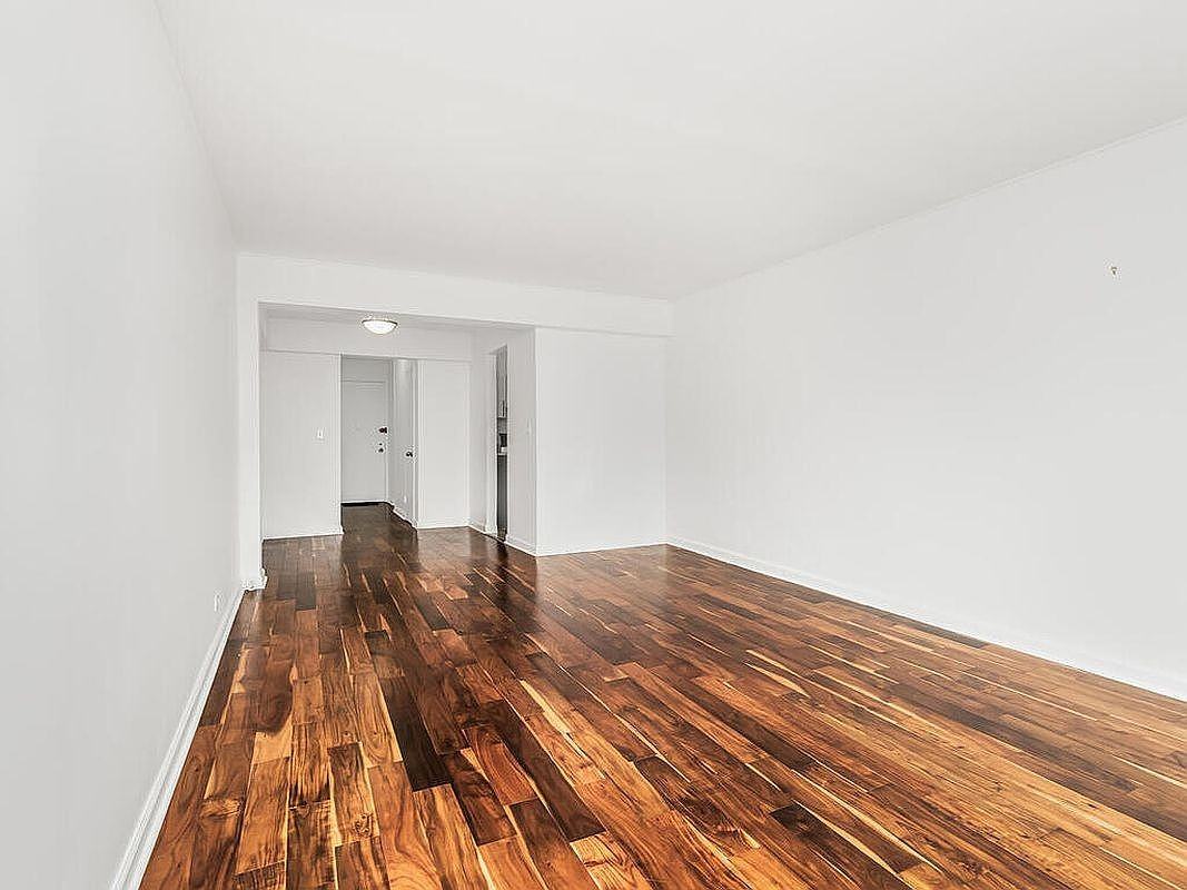 3215 Arlington Ave #7F - Photo 3 of 11