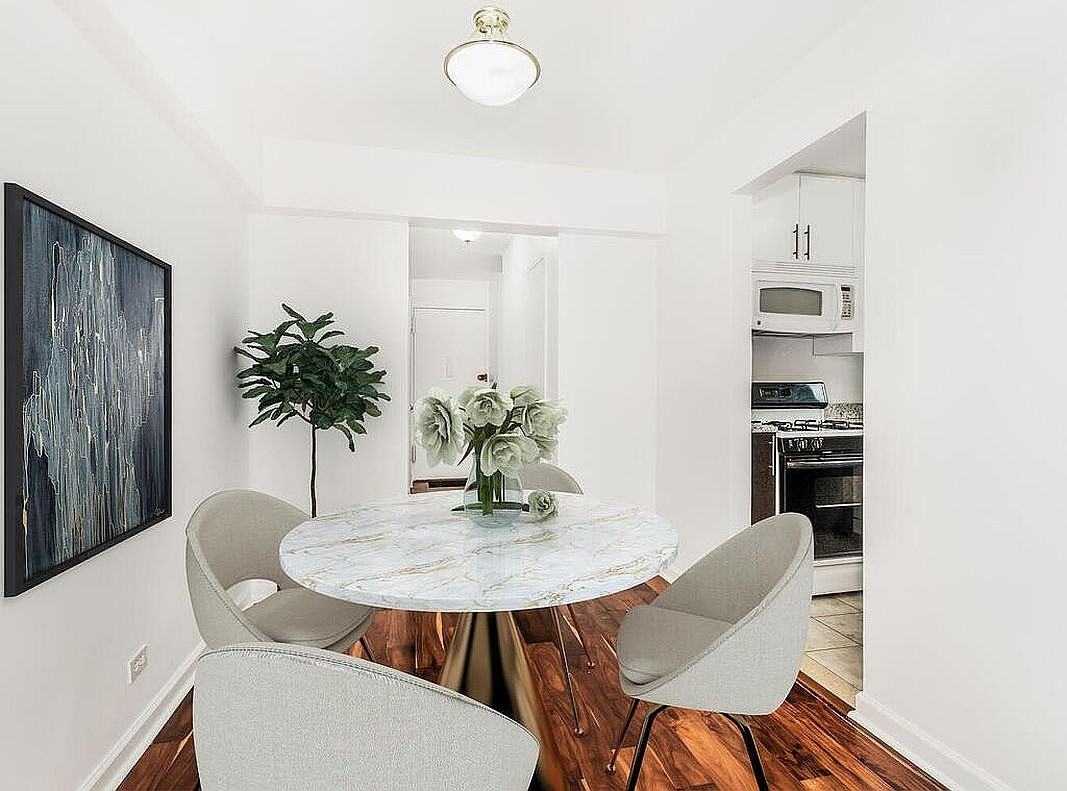 3215 Arlington Ave #7F - Photo 5 of 11