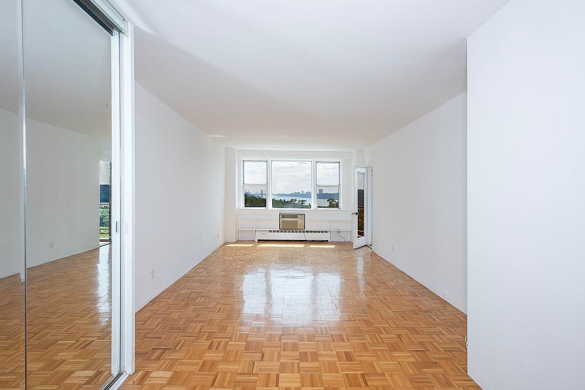 3530 Henry Hudson Pkwy #8K