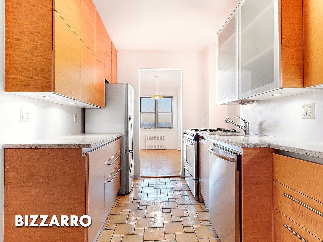 3530 Henry Hudson Pkwy #10A