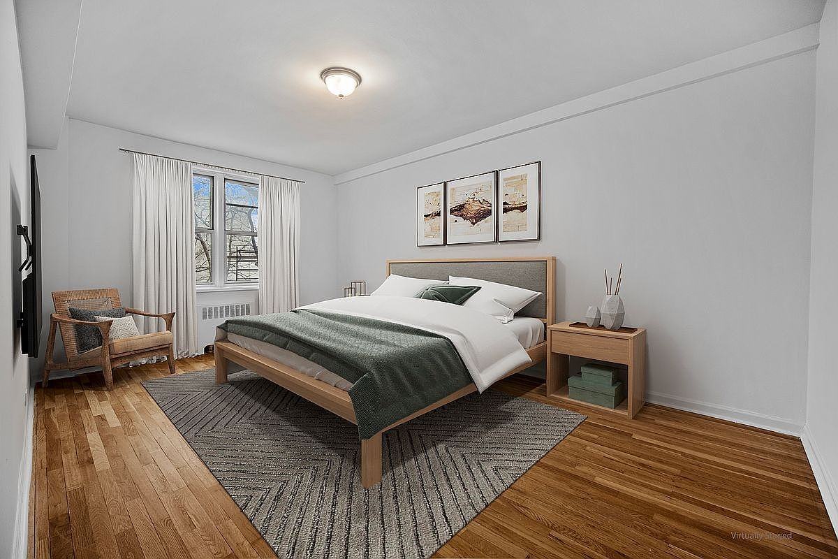 3777 Independence Ave #3F - Photo 7 of 7