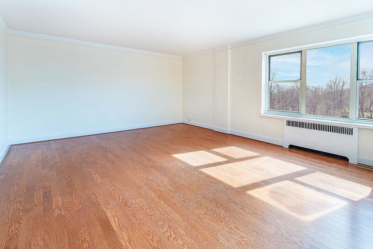 5400 Netherland Ave #B42 - Photo 3 of 10