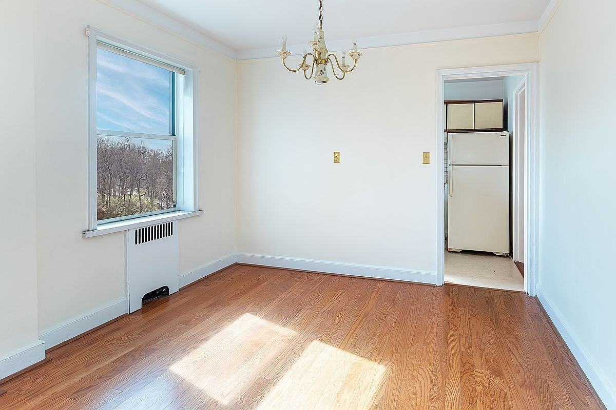 5400 Netherland Ave #B42 - Photo 4 of 10