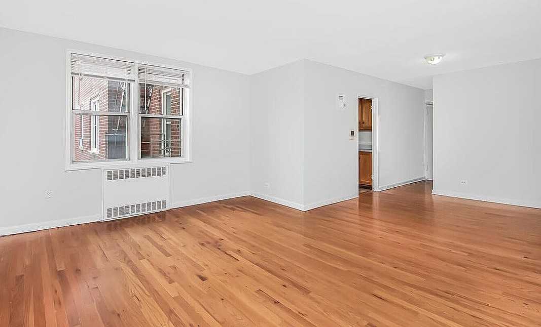 5610 Netherland Ave #4C