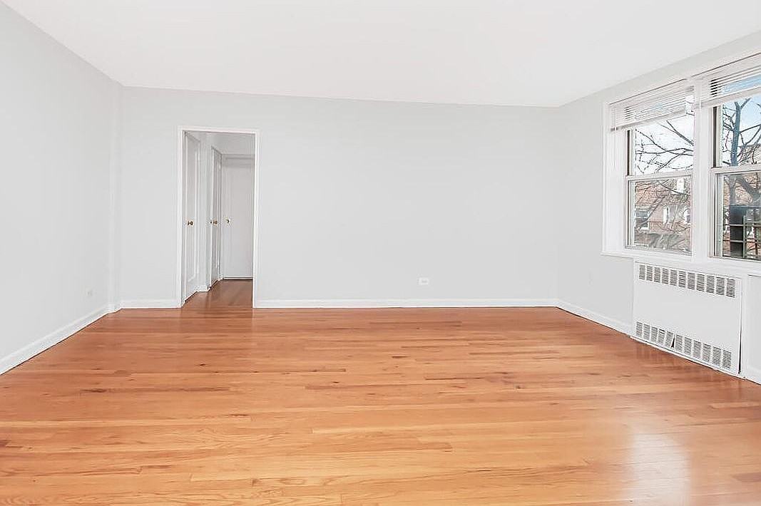 5610 Netherland Ave #4C - Photo 2 of 8