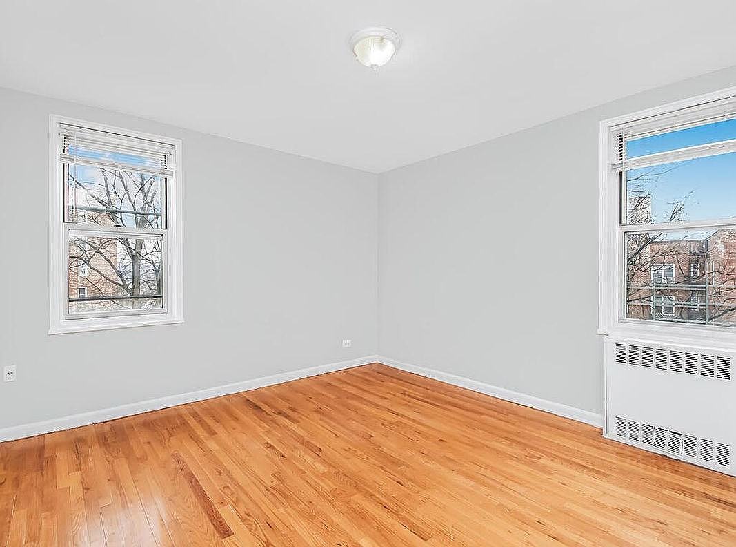 5610 Netherland Ave #4C - Photo 5 of 8