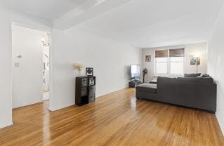 6535 Broadway #2A - Photo 1 of 1