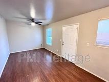 809 E Huntsville Ave #105 - Photo 1 of 1