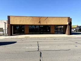 featured image of 1135 N Main St