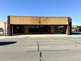 1135 N Main St - Photo 1 of 1