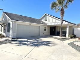 featured image of 3480 Kewadin Ave