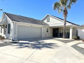 3480 Kewadin Ave - Photo 1 of 1