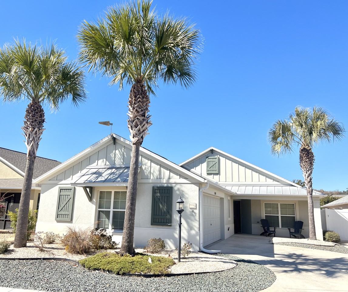 3480 Kewadin Ave - Photo 2 of 50