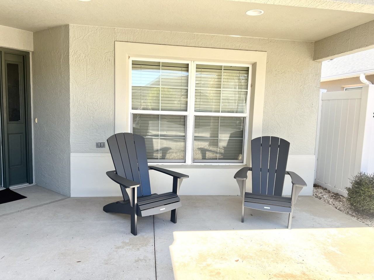 3480 Kewadin Ave - Photo 3 of 50