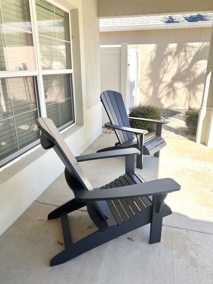 3480 Kewadin Ave - Photo 4 of 50