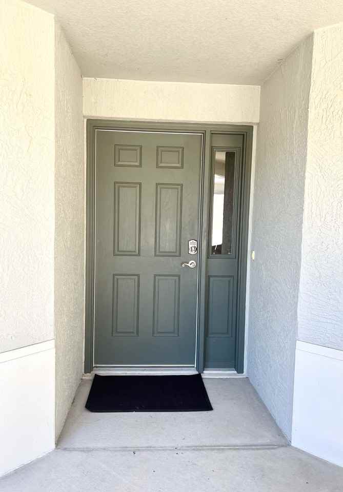 3480 Kewadin Ave - Photo 6 of 50