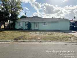 featured image of 1133 Amberwood Rd