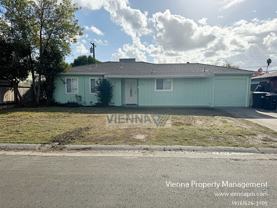 1133 Amberwood Rd - Photo 1 of 1