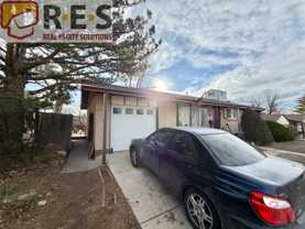 4260 E Fremont Ave - Photo 1 of 1