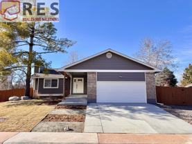 7731 S Spruce St - Photo 1 of 1