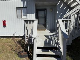 1099 Seacliff Dr S - Photo 1 of 1