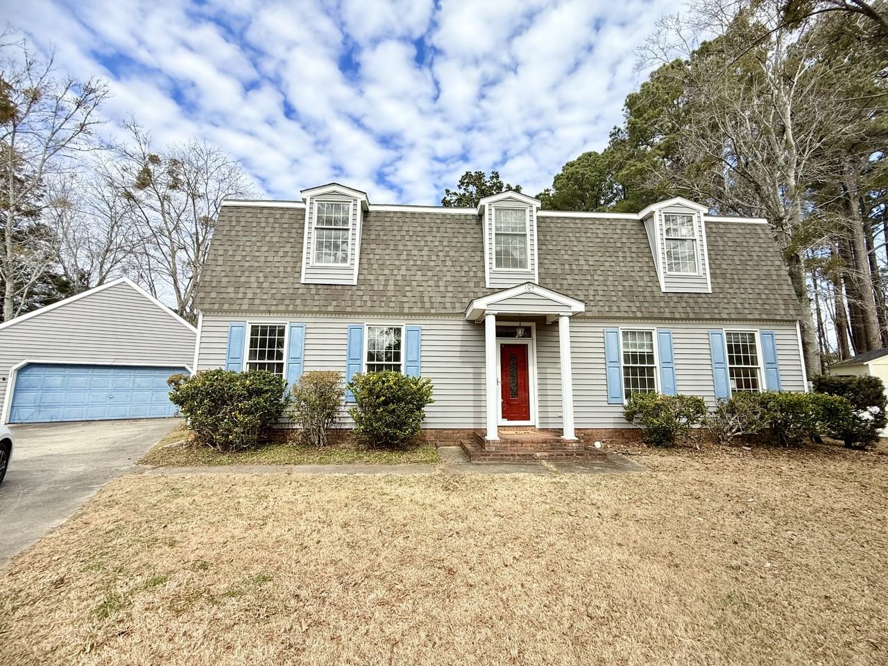 104 Nunn Ct - Photo 2 of 25