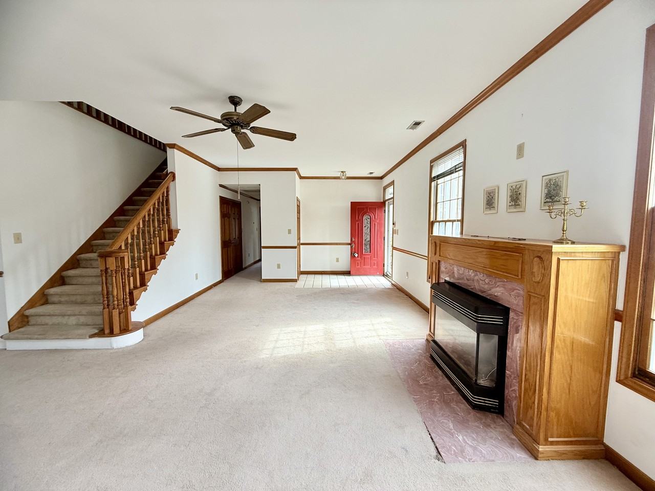 104 Nunn Ct - Photo 4 of 25