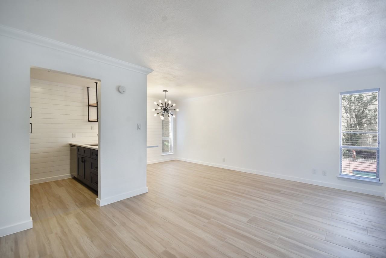 3431 N Hills Dr - Photo 7 of 31