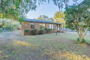 1014 Judith Ave - Photo 1 of 1